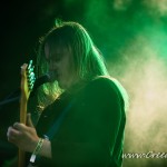 067 Oranssi Pazuzu